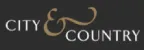 City & Country