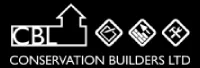Conservation Builders