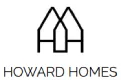 Howard Homes