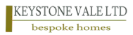 Keystone Vale