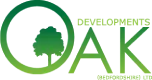 Oak Developments