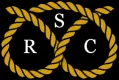 Staffordshire Renovation & Conservation