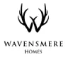 Wavensmere Homes